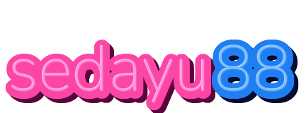 sedayu88 — logo kanal