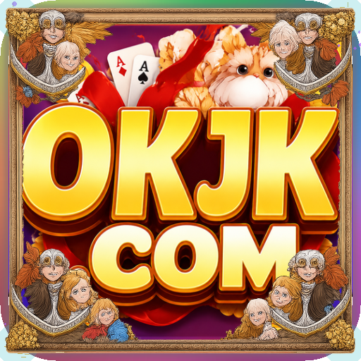 okjk — mitra unggulan
