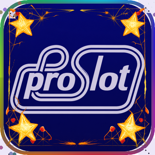 proslot — galeri pratinjau Resmi APK