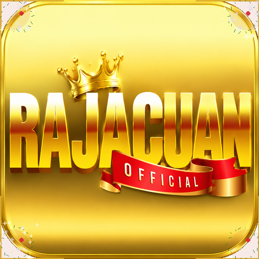 rajacuan — mitra unggulan