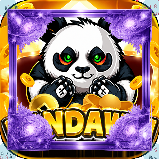 pandawin — mitra unggulan