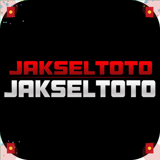 jakseltoto — mitra unggulan