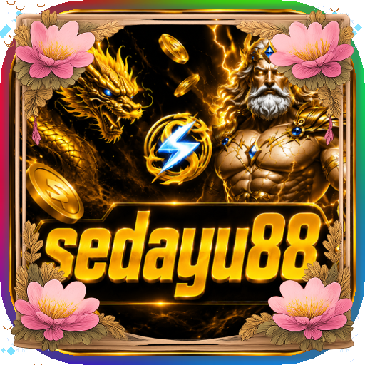sedayu88 — mitra unggulan